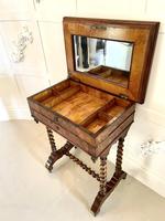 Item Additional Image