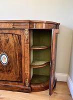 Item Additional Image