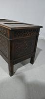 Item Additional Image