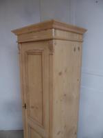 Mint Clean Antique Pine 1 Door Multi Functional / Cupboard to wax / paint (2 of 9) Mint Clean Antique Pine 1 Door Multi Functional / Cupboard to wax / paint (2 of 9)