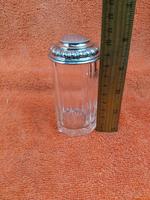 Antique Hallmarked German 800 Silver & Glass Tankard C1890 Wilhelm Binder (10 of 12) Antique Hallmarked German 800 Silver & Glass Tankard C1890 Wilhelm Binder (10 of 12)