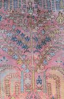 Antique Ushak Carpet 395x328cm (5 of 12) Antique Ushak Carpet 395x328cm (5 of 12)