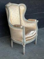 Item Additional Image