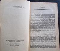 1954 Nineteen Eighty Four A Novel by George Orwell Rare First Penguin Edition (3 of 4) 1954 Nineteen Eighty Four A Novel by George Orwell Rare First Penguin Edition (3 of 4)