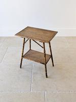 344f23ca277a42d8abacf3c501aea4f3_1787576017101.jpeg