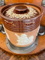 Item Additional Image