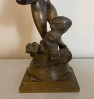 Item Additional Image