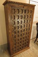 Early Asian Cupboard (4 of 7) Early Asian Cupboard (4 of 7)