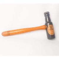 Vintage Collectable Guinness Gavel (4 of 7) Vintage Collectable Guinness Gavel (4 of 7)