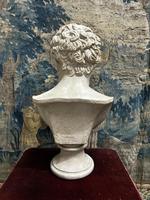 Item Additional Image