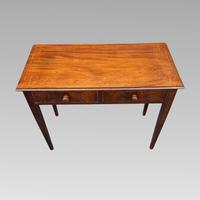 Item Additional Image