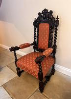 Item Additional Image