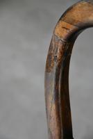 Pair of Victorian Rosewood Dining Chairs (10 of 11) Pair of Victorian Rosewood Dining Chairs (10 of 11)