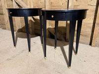 Item Additional Image Item Additional Image