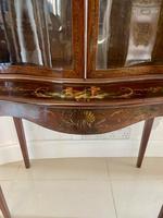 Item Additional Image