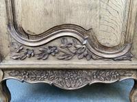 Item Additional Image