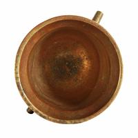 Bronze Mortar & Pestle (5 of 8) Bronze Mortar & Pestle (5 of 8)
