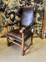 Item Additional Image