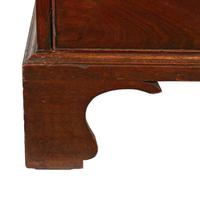 Georgian Mahogany Chest on Chest (3 of 5) Georgian Mahogany Chest on Chest (3 of 5)