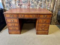 Item Additional Image