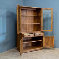 Ercol Display bookcase (2 of 7) Ercol Display bookcase (2 of 7)