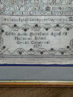 Item Additional Image