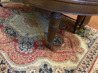 Item Additional Image