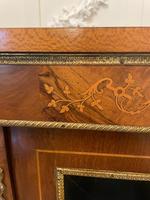 Item Additional Image