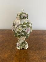 Item Additional Image