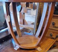 Item Additional Image