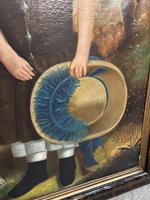 Item Additional Image