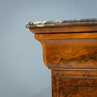 19th Century French Commode (14 of 15) 19th Century French Commode (14 of 15)