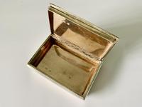 Item Additional Image