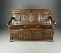 Item Additional Image