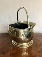 Item Additional Image