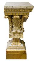 Pair of William Kent Style Marble Topped Small Pier Tables (4 of 7) Pair of William Kent Style Marble Topped Small Pier Tables (4 of 7)