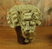 34f184a8331b4c8ab5d989adbdba10b8_1782899883498.jpeg