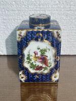 Item Additional Image