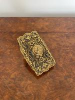 Item Additional Image