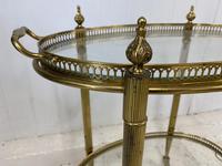 Item Additional Image