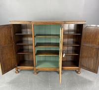 Item Additional Image