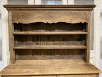 Item Additional Image