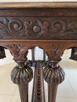 Item Additional Image