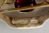 Item Additional Image