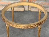 Item Additional Image