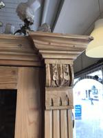 Item Additional Image