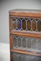 Globe Wernicke Sectional Bookcase (7 of 12) Globe Wernicke Sectional Bookcase (7 of 12)