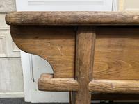 Item Additional Image