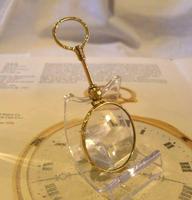 Victorian Pocket Watch Chain Monocle Magnifying Fob 1880s 12ct Rose Gold Filled (5 of 11) Victorian Pocket Watch Chain Monocle Magnifying Fob 1880s 12ct Rose Gold Filled (5 of 11)