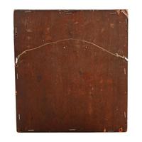 Pair of 19th Century Coloured Prints (7 of 7) Pair of 19th Century Coloured Prints (7 of 7)